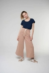 Pantalon Ray