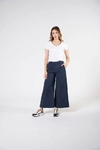Pantalon Polke