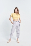 Pantalón Pichot