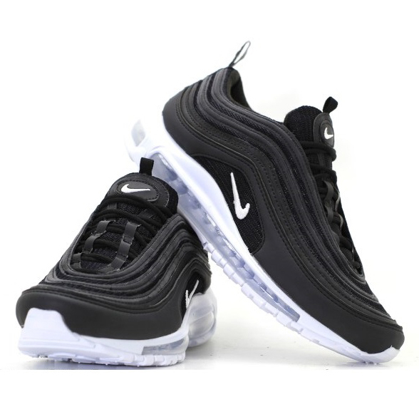 nike air max 97 shop online