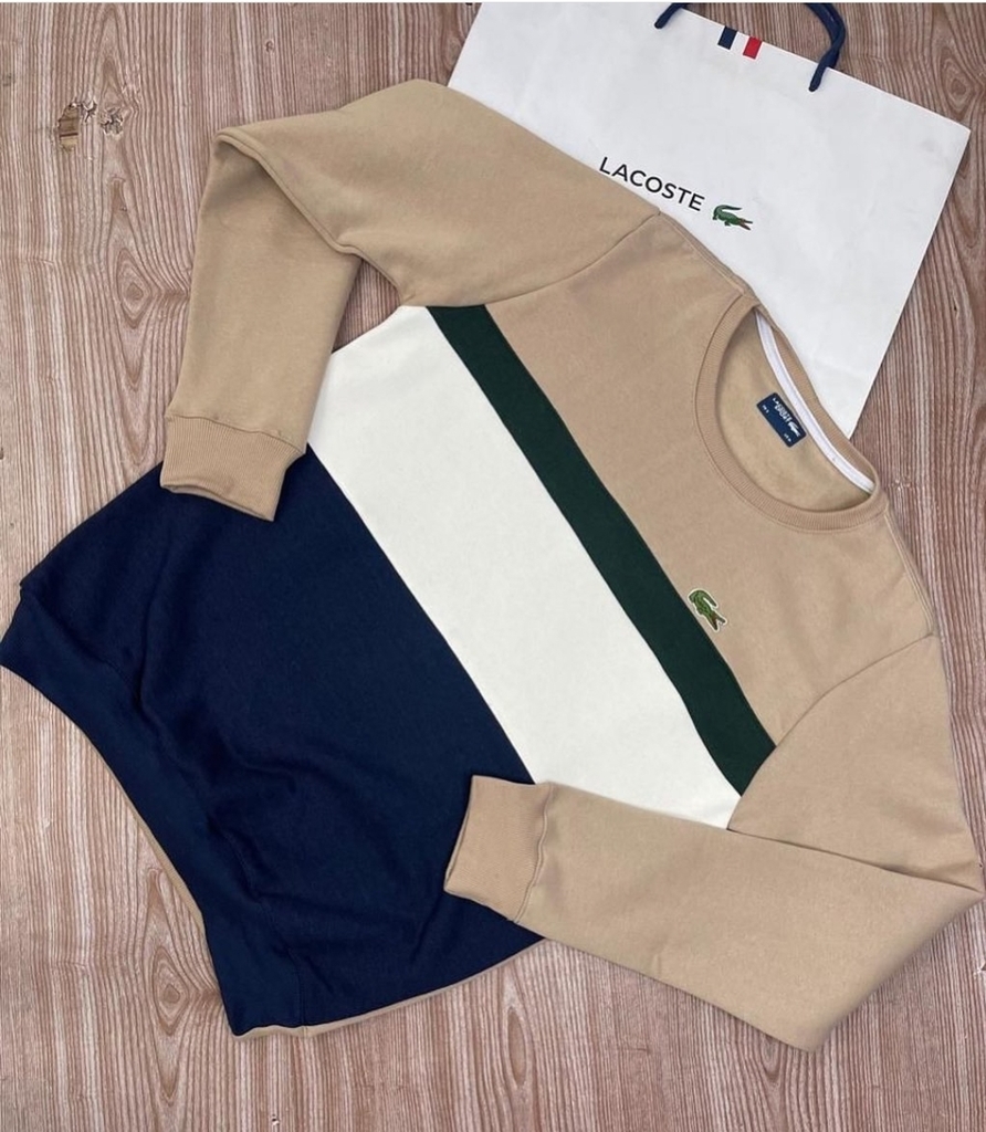 Estilo Mandrake  Acessórios de moda masculina, Roupas masculinas na moda,  Roupas lacoste