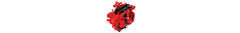 Banner da categoria Motor