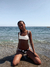 Bikini Heaven N3