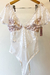 BODY FRIDA - tienda online