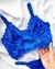 CONJUNTO HEMERA AZUL - Melo