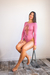BODY HERA - comprar online