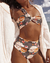 Bikini Dorado N41