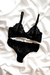 CONJUNTO ARTEMISA NEGRO - comprar online
