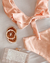 Bikini Peach N35