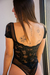 BODY FRIDA en internet
