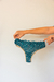 CONJUNTO ARTEMISA VERDE - comprar online