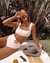 Bikini Peach N20