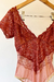 Imagen de BODY FRIDA