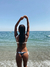 Bikini Heaven N3 - Melo