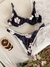 Bikini Auriga N39