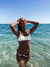 Bikini Heaven N3 - comprar online