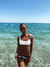 Bikini Heaven N3 en internet