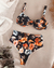 Bikini Tucana N8 - comprar online