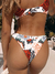 Bikini Indus N13 - Melo
