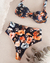 Bikini Tucana N8 - tienda online