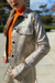 CHAQUETA DESTELLO