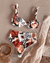 Bikini Indus N8