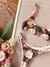 Bikini Dorado N13 - comprar online