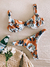 Bikini Sunset N10 - comprar online
