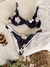 Bikini Auriga N39 - Melo