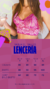 Imagen de CONJUNTO ARTEMISA CEREZA