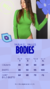 BODY HERA - tienda online