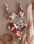 Bikini Indus N8 en internet