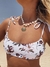 Bikini New Deneb N3 en internet
