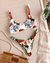 Bikini Indus N13 - tienda online