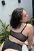 BODY ZARAGOZA - comprar online
