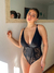 BODY AVILA - comprar online
