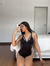 BODY CATALUÑA - comprar online