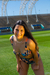 Imagen de Bikini Tucana N8