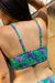 Imagen de Bikini selva