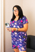 Pijama universo