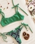 Bikini Kryon N3 - comprar online