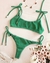 Bikini Kryon N3 - Melo