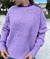 SWEATER IZZY - comprar online