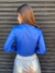 TOP CARPENTERS en internet