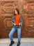 SACO CUADRILLE - tienda online