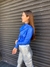 TOP CARPENTERS - tienda online