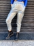 PANTALON CARGO en internet