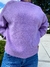 SWEATER IZZY en internet