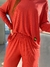PIJAMA MORLEY LADRILLO en internet