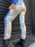 PANTALON CARGO - comprar online